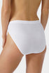 Mey Serie Noblesse JAZZ BRIEFS
